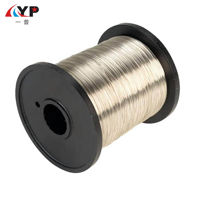 What Are the Disadvantages of Bare Copper Wire?